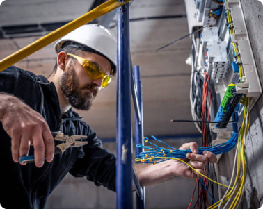 The Ultimate Cleaning Routine: Tackle Repeating Tasks Like a Pro